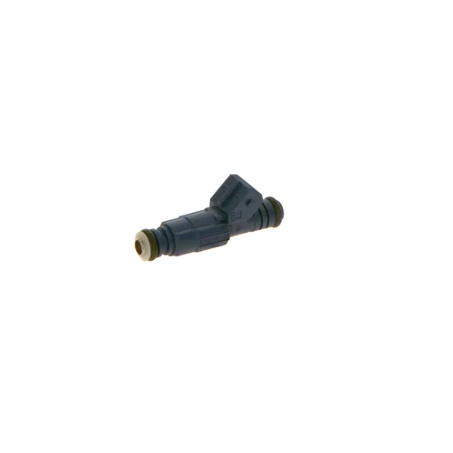 Vstrekovací ventil 0 280 156 212 /BOSCH/