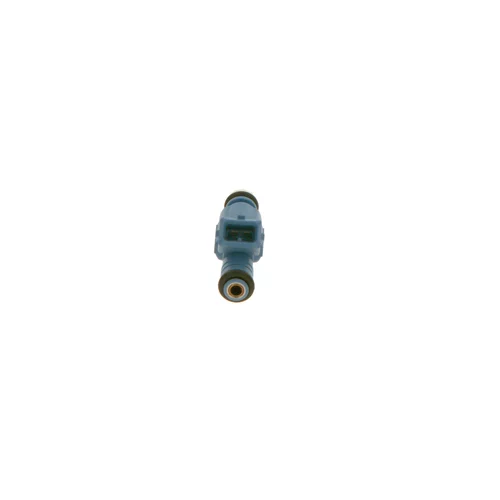 Vstrekovací ventil 0 280 156 280 /BOSCH/ - obr. 1
