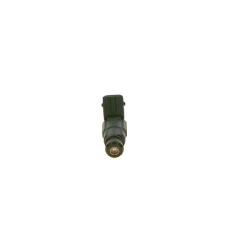 Vstrekovací ventil 0 280 156 337 /BOSCH/ - obr. 4