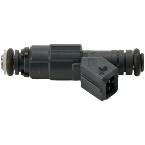 Vstrekovací ventil 0 280 156 346 /BOSCH/ - obr. 4