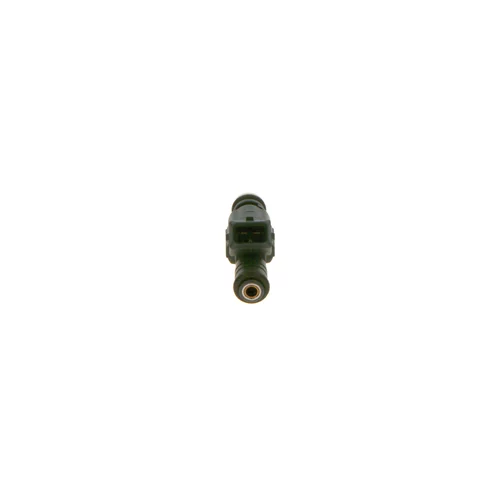 Vstrekovací ventil 0 280 156 347 /BOSCH/ - obr. 1