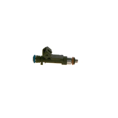 Vstrekovací ventil 0 280 158 034 /BOSCH/ - obr. 3