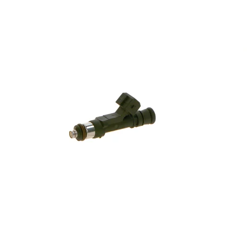 Vstrekovací ventil 0 280 158 107 /BOSCH/