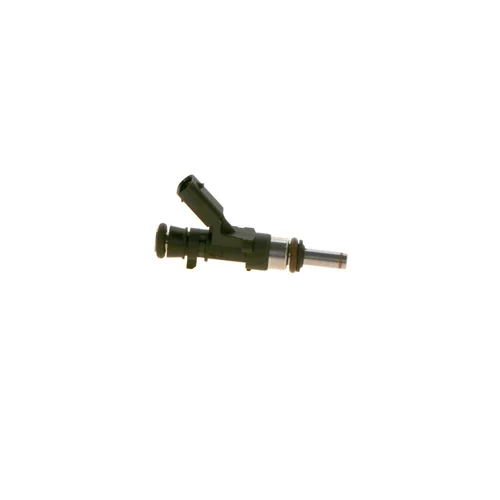 Vstrekovací ventil 0 280 158 142 /BOSCH/ - obr. 2