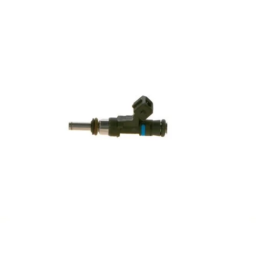 Vstrekovací ventil 0 280 158 164 /BOSCH/ - obr. 4