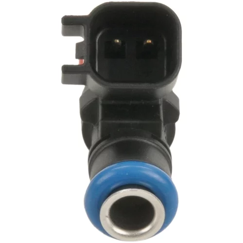Vstrekovací ventil 0 280 158 187 /BOSCH/ - obr. 1
