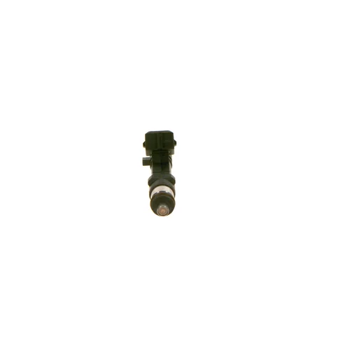 Vstrekovací ventil 0 280 158 205 /BOSCH/ - obr. 3