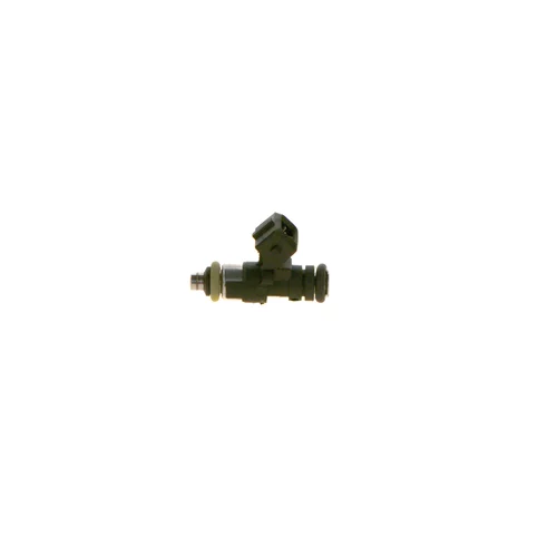 Vstrekovací ventil 0 280 158 226 /BOSCH/ - obr. 5