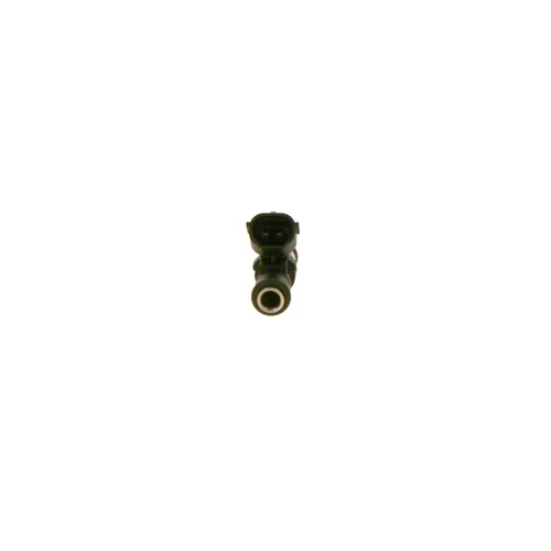 Vstrekovací ventil 0 280 158 251 /BOSCH/ - obr. 1