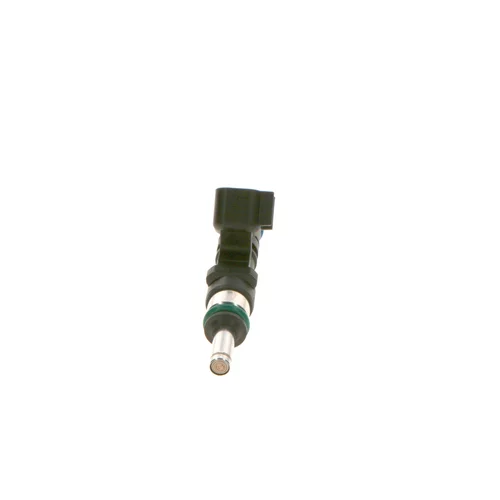 Vstrekovací ventil 0 280 158 300 /BOSCH/ - obr. 3
