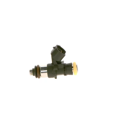 Vstrekovací ventil 0 280 158 839 /BOSCH/ - obr. 4