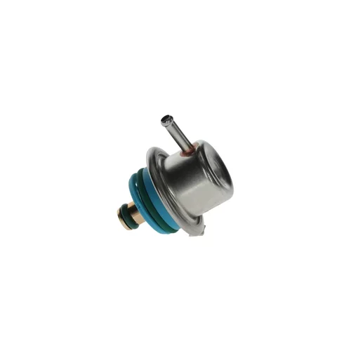 Regulátor tlaku paliva 0 280 160 562 /BOSCH/ - obr. 4