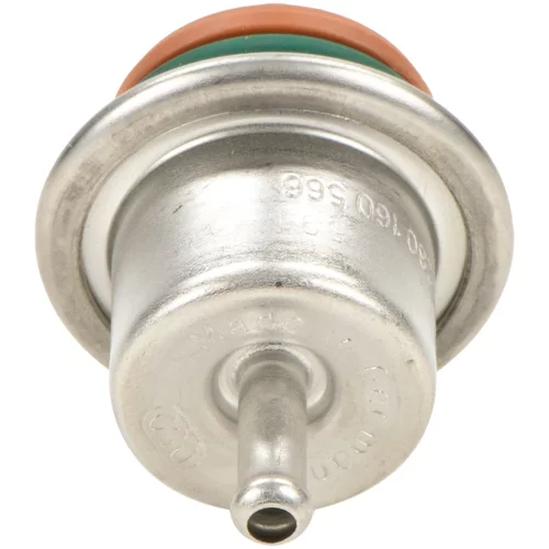 Regulátor tlaku paliva BOSCH 0 280 160 566