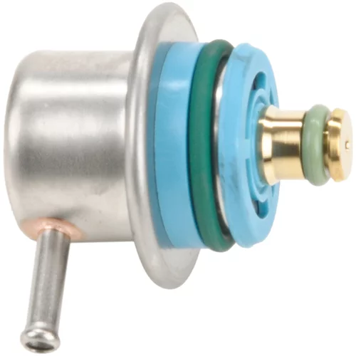 Regulátor tlaku paliva 0 280 160 587 /BOSCH/ - obr. 3
