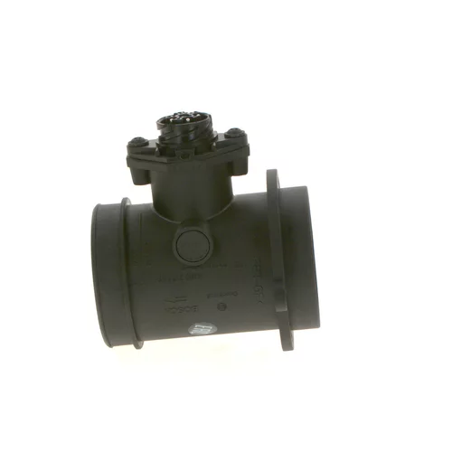 Merač hmotnosti vzduchu 0 280 217 509 /BOSCH/ - obr. 3