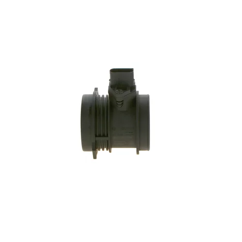 Merač hmotnosti vzduchu 0 280 217 515 /BOSCH/ - obr. 1