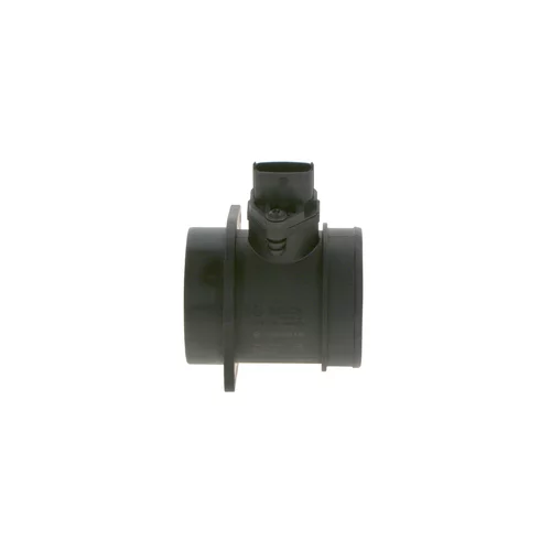 Merač hmotnosti vzduchu 0 280 218 335 /BOSCH/ - obr. 1