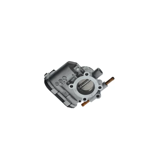 Hrdlo škrtiacej klapky 0 280 750 133 /BOSCH/ - obr. 4