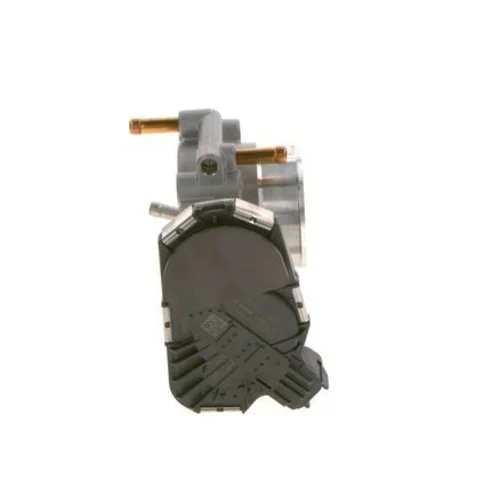 Hrdlo škrtiacej klapky 0 280 750 244 /BOSCH/ - obr. 4
