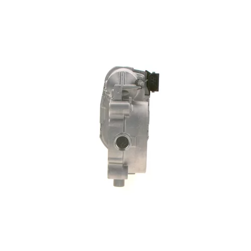 Hrdlo škrtiacej klapky 0 280 750 514 /BOSCH/ - obr. 1