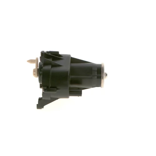 Nastavovací prvok vírivého potrubia v saní 0 280 751 013 /BOSCH/ - obr. 3