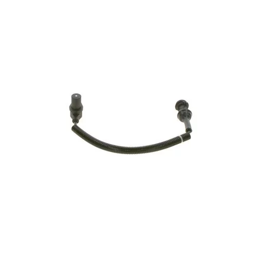 Snímač impulzov kľukového hriadeľa 0 281 002 270 /BOSCH/ - obr. 3