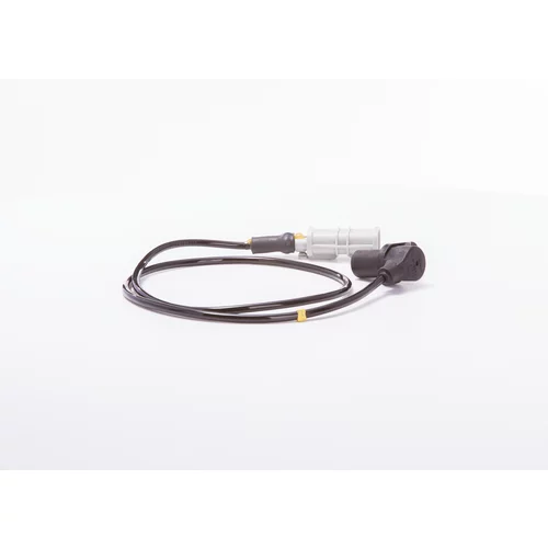 Snímač impulzov kľukového hriadeľa 0 281 002 426 /BOSCH/ - obr. 4