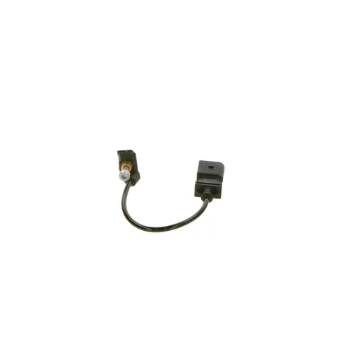 Snímač impulzov kľukového hriadeľa 0 281 002 477 /BOSCH/ - obr. 3
