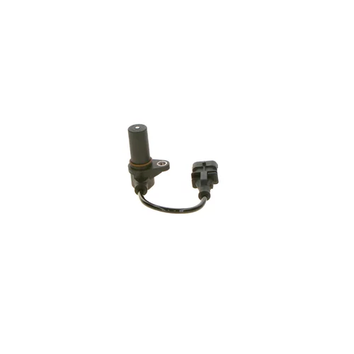 Snímač impulzov kľukového hriadeľa 0 281 002 513 /BOSCH/ - obr. 3