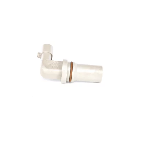 Snímač impulzov kľukového hriadeľa 0 281 002 603 /BOSCH/ - obr. 3
