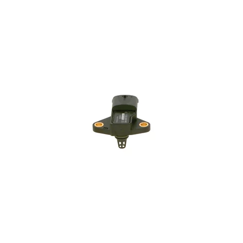 Snímač plniaceho tlaku 0 281 002 655 /BOSCH/ - obr. 2