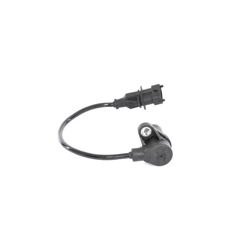 Snímač impulzov kľukového hriadeľa 0 281 002 729 /BOSCH/ - obr. 4