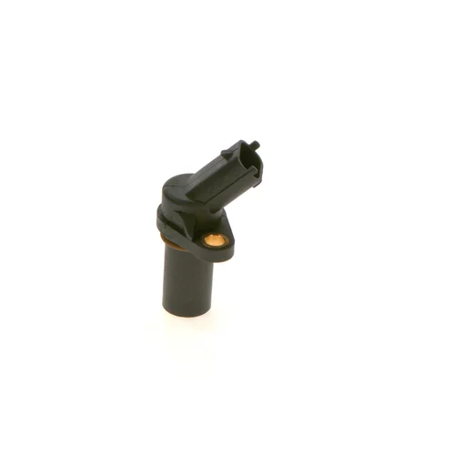 Snímač impulzov kľukového hriadeľa 0 281 002 742 /BOSCH/ - obr. 4