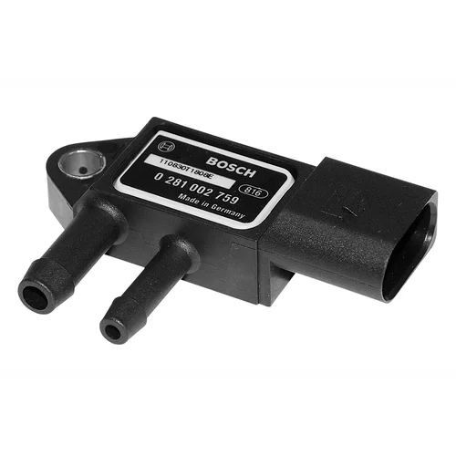 Snímač BOSCH 0 281 002 759