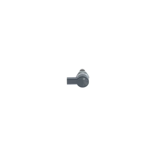 Ventil regulácie tlaku v systéme Common-Rail 0 281 002 984 /BOSCH/ - obr. 3