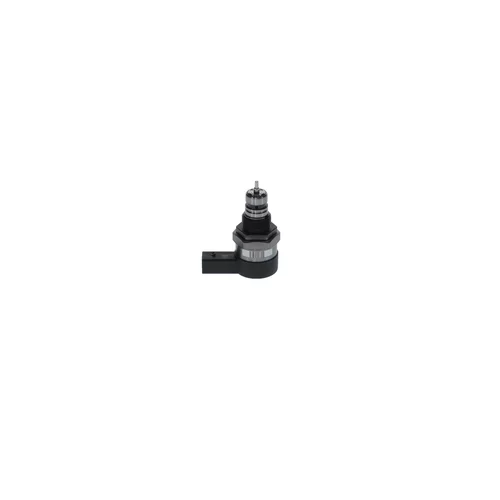Ventil regulácie tlaku v systéme Common-Rail 0 281 002 986 /BOSCH/ - obr. 1