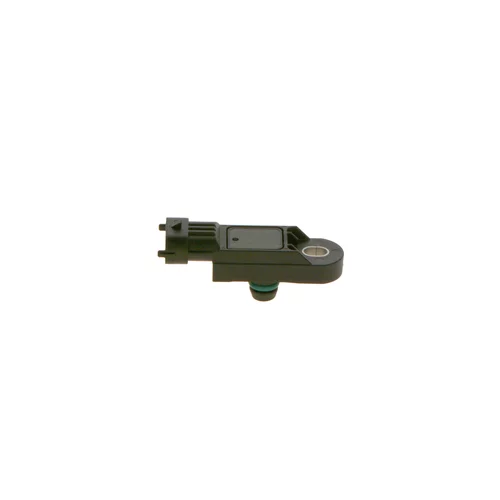 Snímač plniaceho tlaku 0 281 002 996 /BOSCH/ - obr. 2