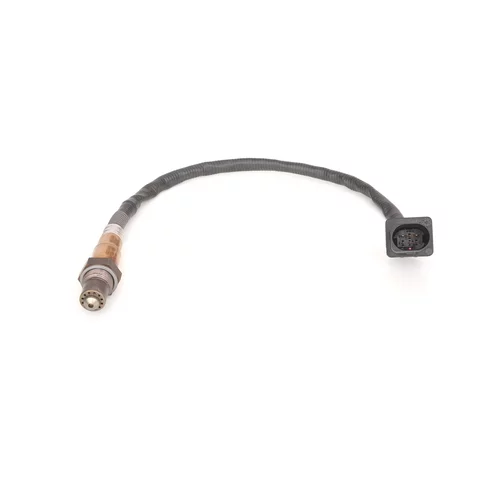 Lambda sonda 0 281 004 027 /BOSCH/ - obr. 1