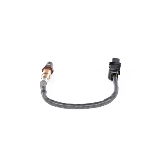 Lambda sonda 0 281 004 079 /BOSCH/ - obr. 3