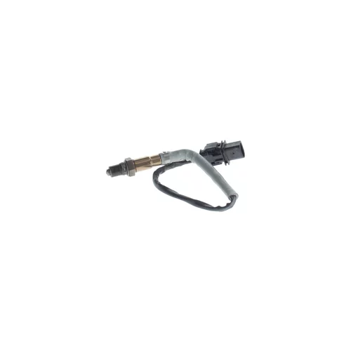 Lambda sonda BOSCH 0 281 004 083
