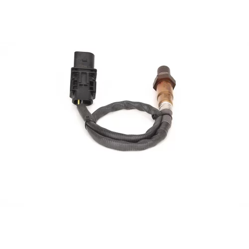 Lambda sonda 0 281 004 129 /BOSCH/ - obr. 3