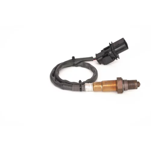 Lambda sonda 0 281 004 129 /BOSCH/ - obr. 4