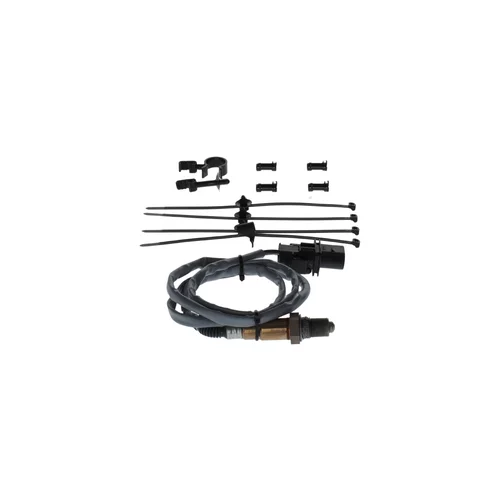Lambda sonda 0 281 004 150 /BOSCH/ - obr. 1