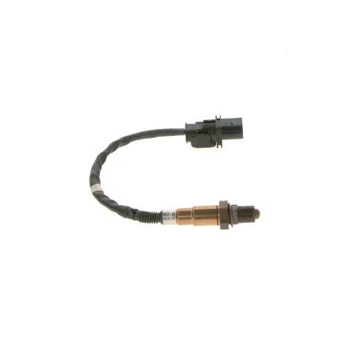 Lambda sonda 0 281 004 187 /BOSCH/ - obr. 4