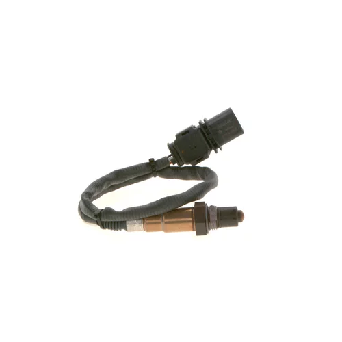 Lambda sonda 0 281 004 193 /BOSCH/ - obr. 4