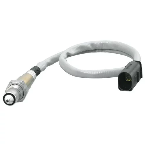 Lambda sonda BOSCH 0 281 004 205