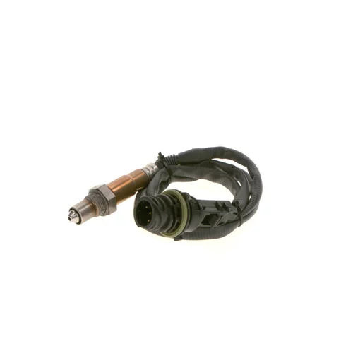 Lambda sonda BOSCH 0 281 004 212