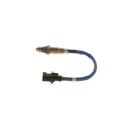 Lambda sonda 0 281 004 229 /BOSCH/ - obr. 2