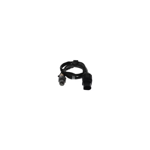 Lambda sonda BOSCH 0 281 004 435