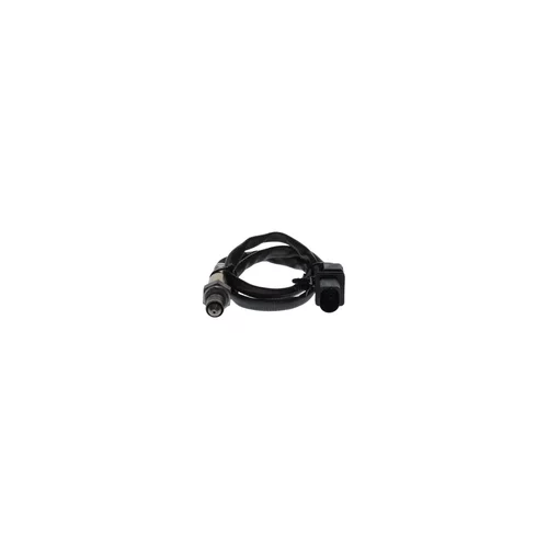 Lambda sonda BOSCH 0 281 004 458